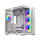 Obudowa do komputera DarkFlash C280 White + 7 Fans